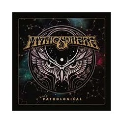 Mythosphere-Pathological