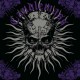 Candlemass-Sweet Evil