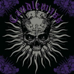 Candlemass-Sweet Evil