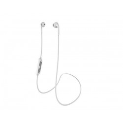 Cuffie-RedLine Rub 12W Earphone Bluetooth