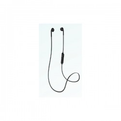 Cuffie-RedLine Rub 10B Earphone Bluetooth