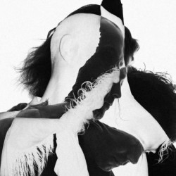 Preoccupations-Preoccupations