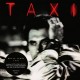 Bryan Ferry-Taxi