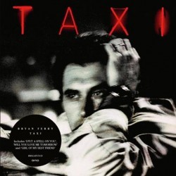 Bryan Ferry-Taxi