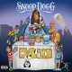 Snoop Dogg-Coolaid