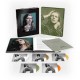 David Bowie-Divine Symmetry (The Journey To Hunky Dory)