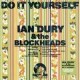 Ian Dury-Do It Yourself