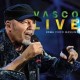 Vasco Rossi-Live Roma Circo Massimo
