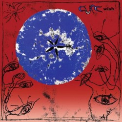 Cure-Wish