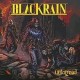 Blackrain-Untamed