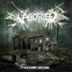 Aborted-Archaid Abattoir