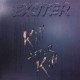 Exciter-Kill After Kill