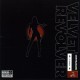 Velvet Revolver-Contraband