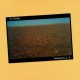 Tim Buckley-Greetings From L.A.