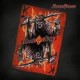 Scream Maker-Blood King