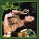 Batts-Nightline