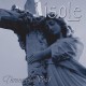 Isole-Throne Of Void