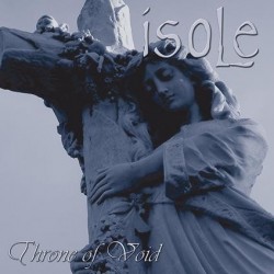 Isole-Throne Of Void