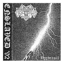 Enslaved-Yggdrasill