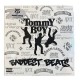 Rap / Hip Hop Artisti Vari-Baddest Beast