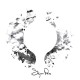 Sigur Ros-()