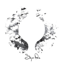 Sigur Ros-()