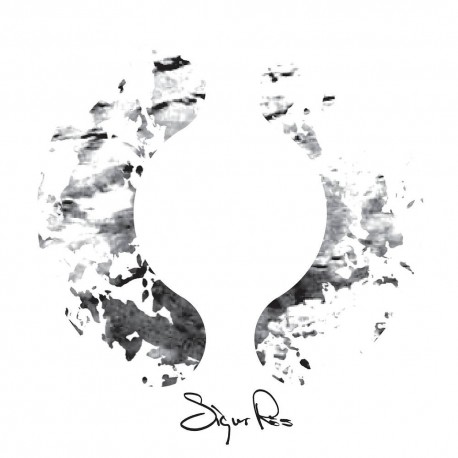 Sigur Ros-()