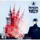 Brygada Kryzys-Brygada Kryzys = Crisis Brigade