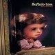 Buffalo Tom-Big Red Letter Day