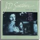 J.D. Souther-Home By Dawn