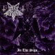 Dark Funeral-In The Sign...