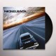 Nickelback-All The Right Reasons