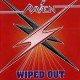 Raven-Wiped Out