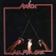 Raven-All For One