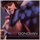 Donovan-What's Bin Did And What's Bin Hid