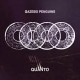 Gazebo Penguins-Quanto