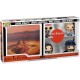 Alice In Chains-Pop! Dirt (31)