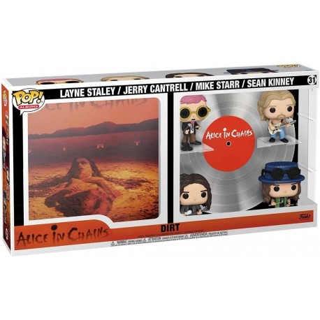 Alice In Chains-Pop! Dirt (31)