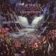 Saxon-Rock The Nation