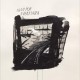 Iggy Pop-Every Loser