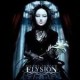 Elysion-Silent Scream