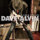 Dave Alvin-Eleven Eleven