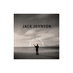 Jack Johnson-Meet The Moonlight