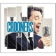 Easy Artisti Vari-Very Best Of Crooners