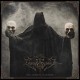 Imperium Dekadenz-Into Sorrow Evermore