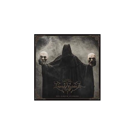 Imperium Dekadenz-Into Sorrow Evermore