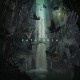 Katatonia-Sky Void Of Stars