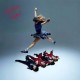 Maneskin-Rush!