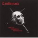 Candlemass-Epicus Doomicus Metallicus