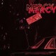 John Cale-Mercy